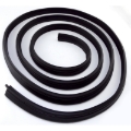 Picture of Omix Liftgate Seal 84-01 Jeep Cherokee (XJ)