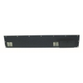 Picture of Omix Dash Panel Primer 76-86 Jeep CJ Models