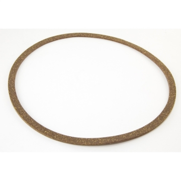 Picture of Omix Differential Cover Gasket AMC Model 20