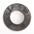 Picture of Omix D30 Oil Slinger Inner Pinion 92-06(TJ)