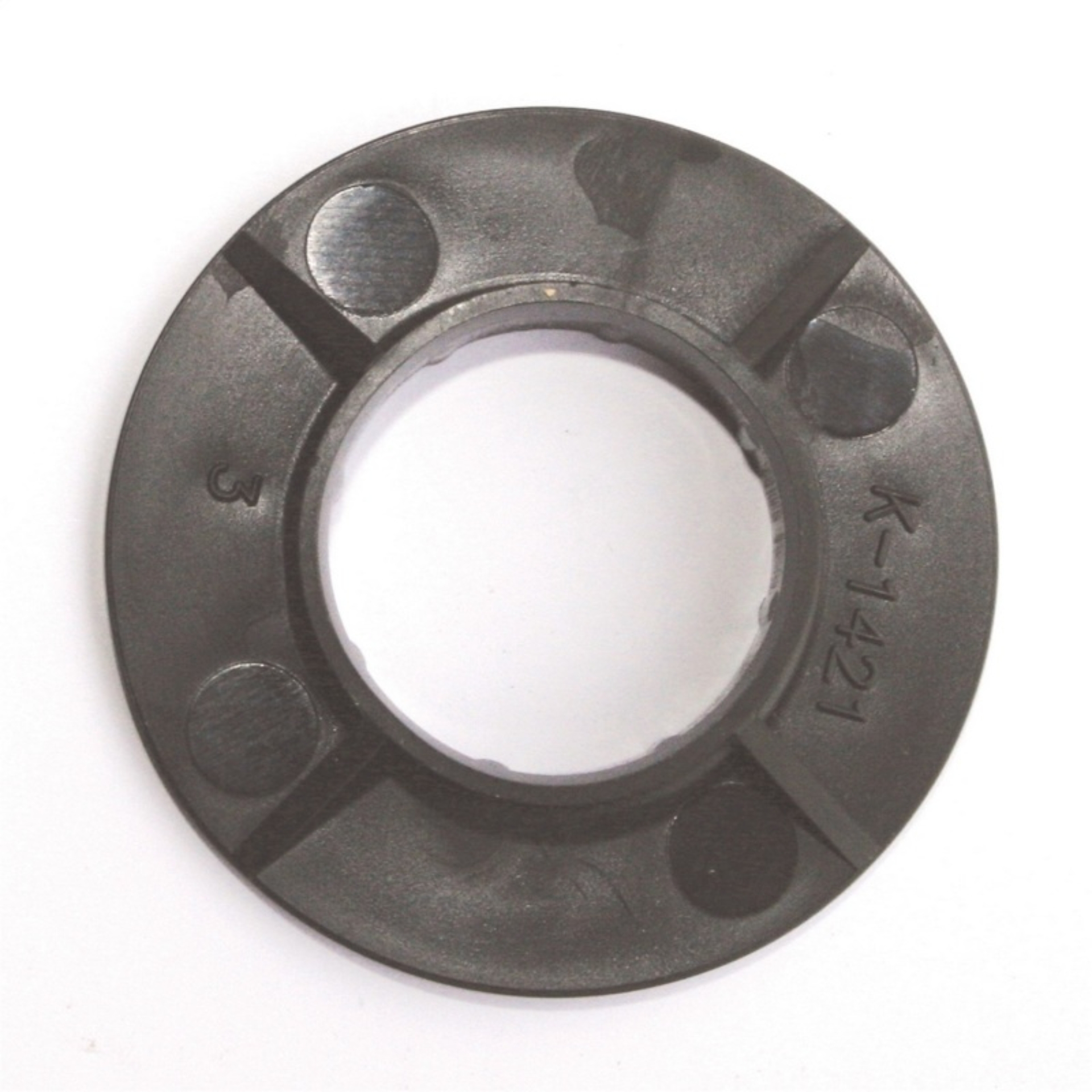 Picture of Omix D30 Oil Slinger Inner Pinion 92-06(TJ)