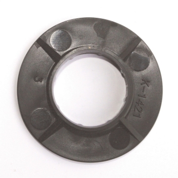 Picture of Omix D30 Oil Slinger Inner Pinion 92-06(TJ)