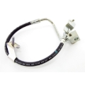Picture of OMIX OMI Brake Hoses Brake Line Kits - 16733.06