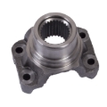 Picture of OMIX OMI Yokes Differential Yokes - 16580.05
