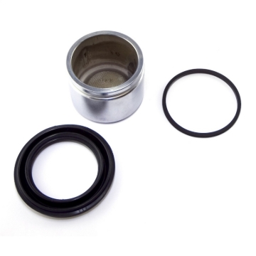Picture of Omix Caliper Repair Kit 82-89 Jeep CJ/XJ/YJ