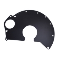 Picture of OMIX OMI Bellhousings Transmission Bell Housings - 16917.02