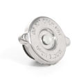 Picture of Omix Radiator Cap 16 Lbs. 76-01 Jeep Models