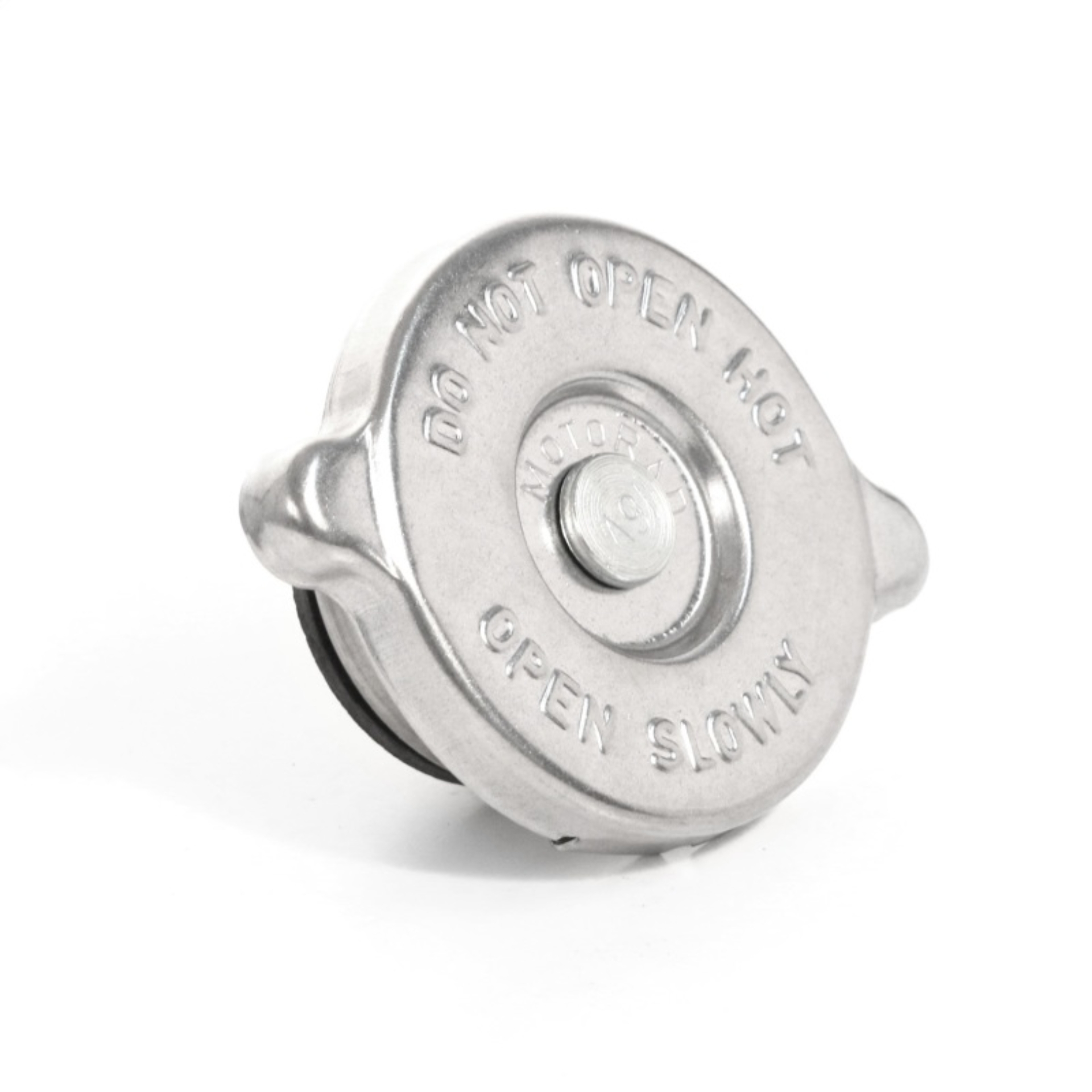 Picture of Omix Radiator Cap 16 Lbs. 76-01 Jeep Models