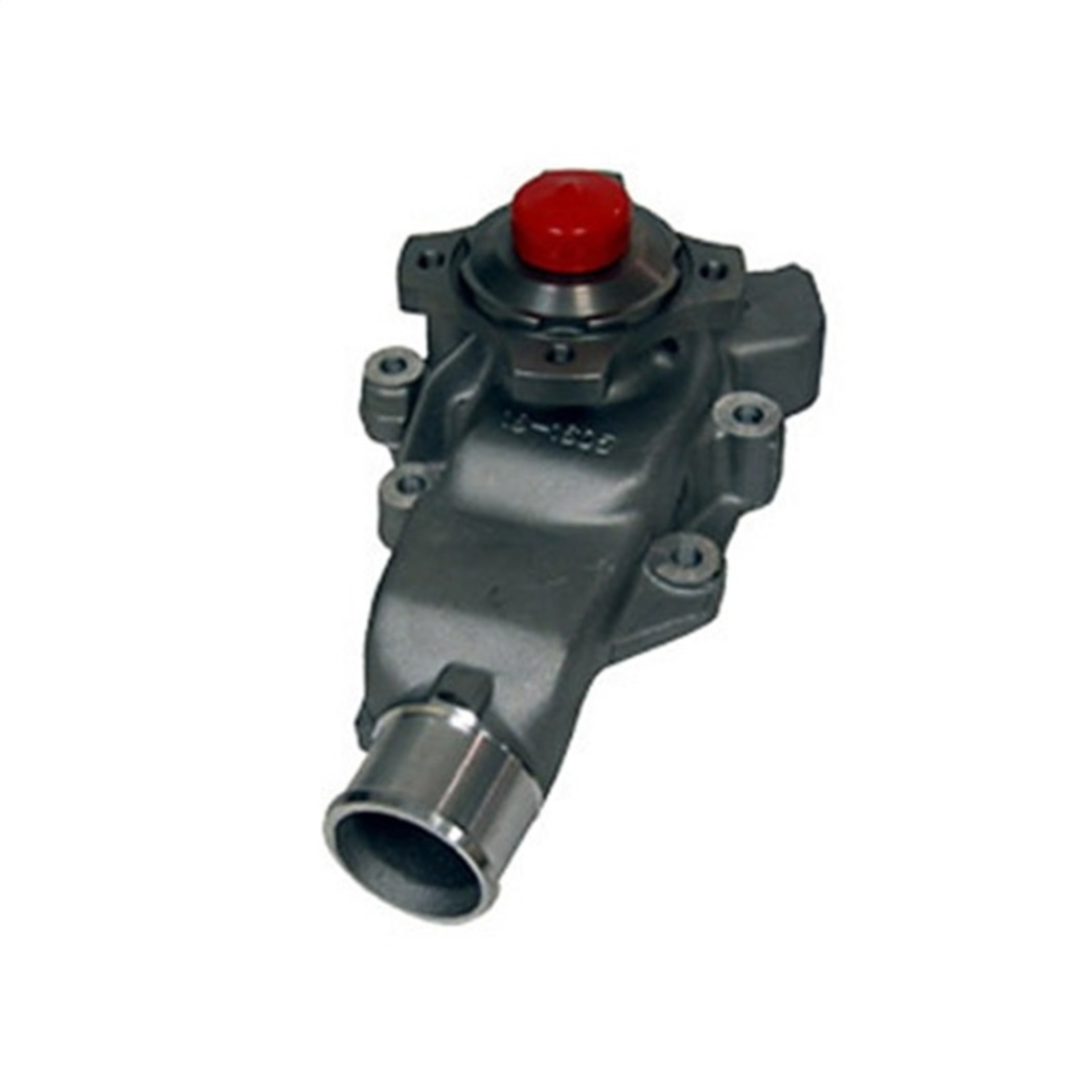Picture of Omix Water Pump 4.0L 99-06 Jeep Wrangler TJ