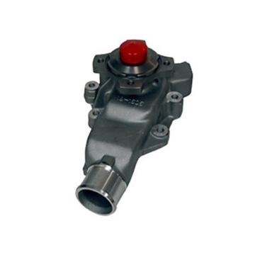 Picture of Omix Water Pump 4.0L 99-06 Jeep Wrangler TJ