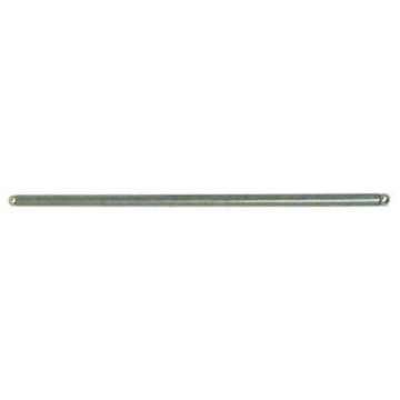Picture of OMIX OMI Push Rods - 17410.04