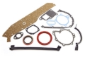 Picture of Omix Gasket Set Lower 2.5L GM 80-83 Jeep CJ