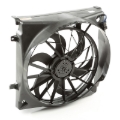 Picture of Omix Fan Assembly 3 Pins 04-06 Jeep Liberty
