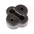 Picture of OMIX OMI Exhaust Hangers - 17620.18