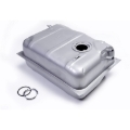 Picture of OMIX OMI Fuel Caps/Tanks - 17720.12