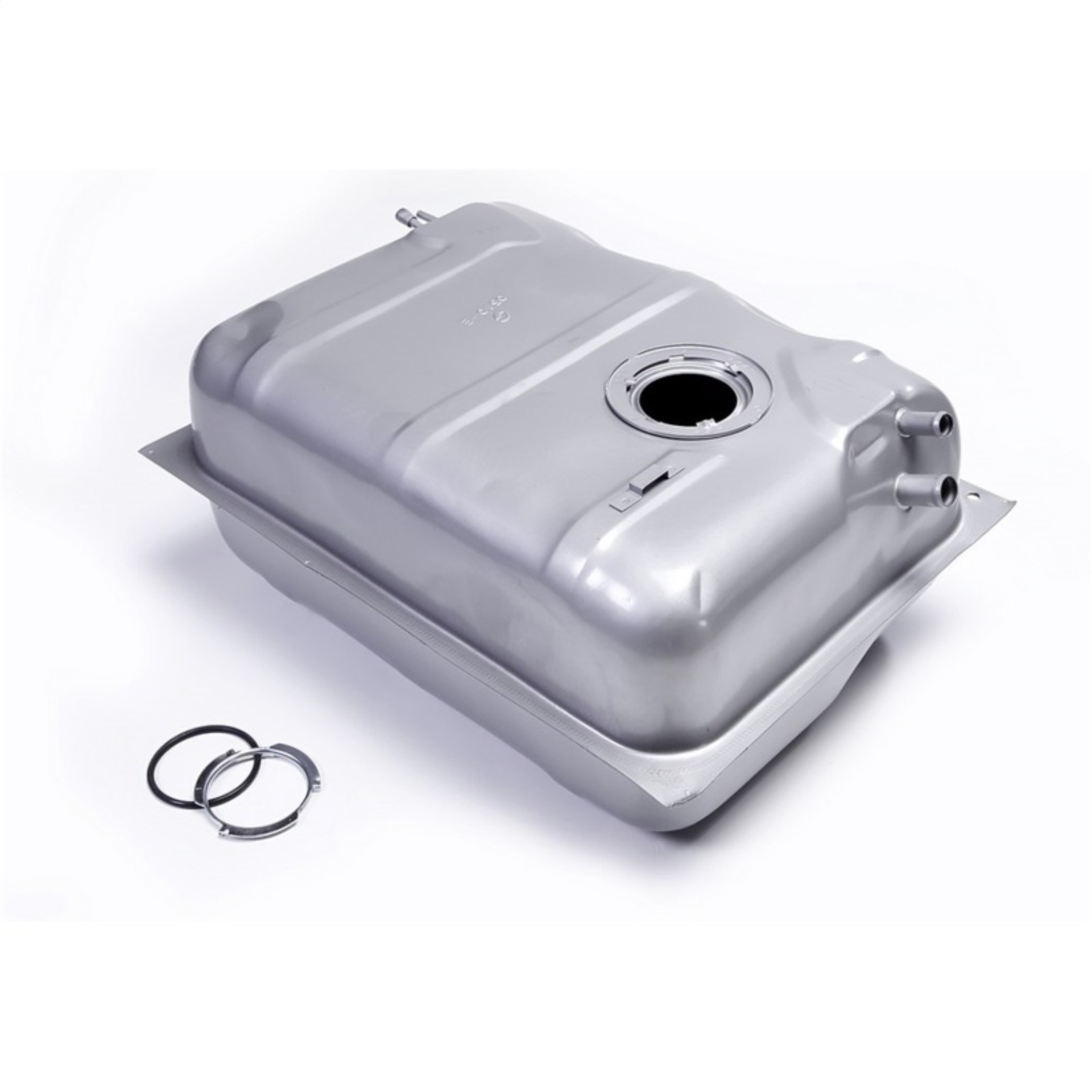 Picture of OMIX OMI Fuel Caps/Tanks - 17720.12