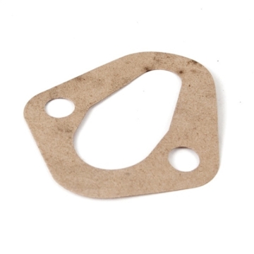 Picture of Omix Fuel Pump Base Gasket- 41-45 Willys MB