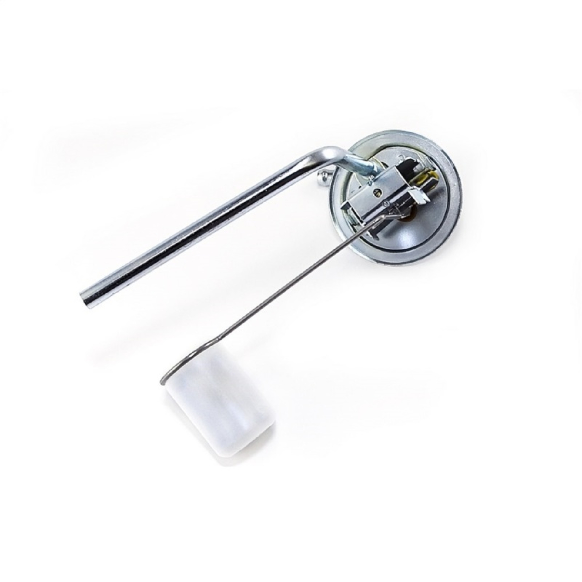Picture of Omix Fuel Sending Unit 67-71 Jeep CJ Models