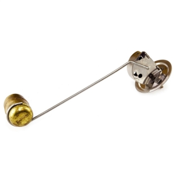 Picture of Omix Fuel Sending Unit 70-79 Jeep SJ Models