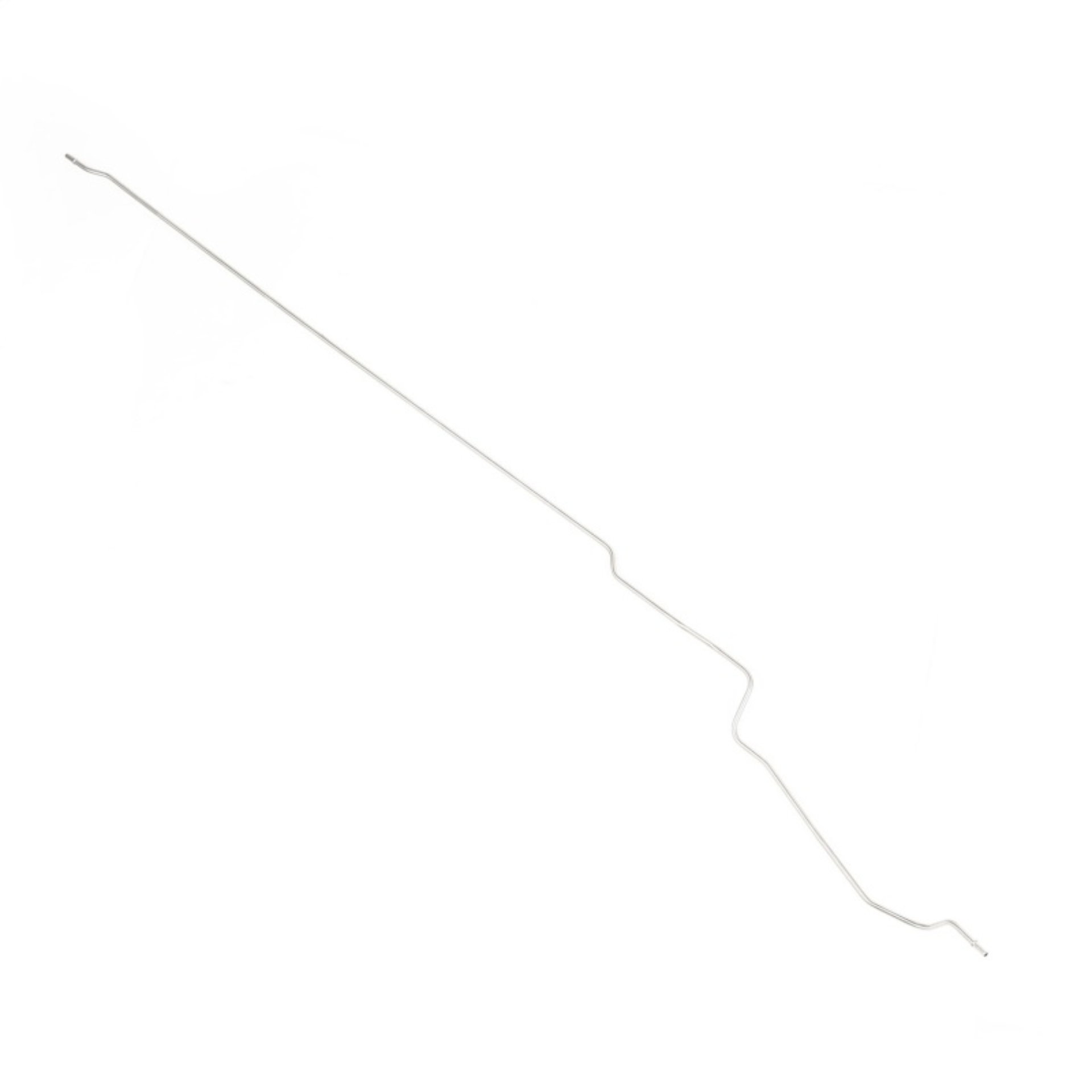 Picture of Omix Fuel Supply Line Front- 94-98 YJ/XJ/ZJ