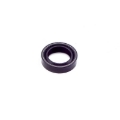 Picture of Omix Sector Shaft Oil Seal 50-52 Willys M38