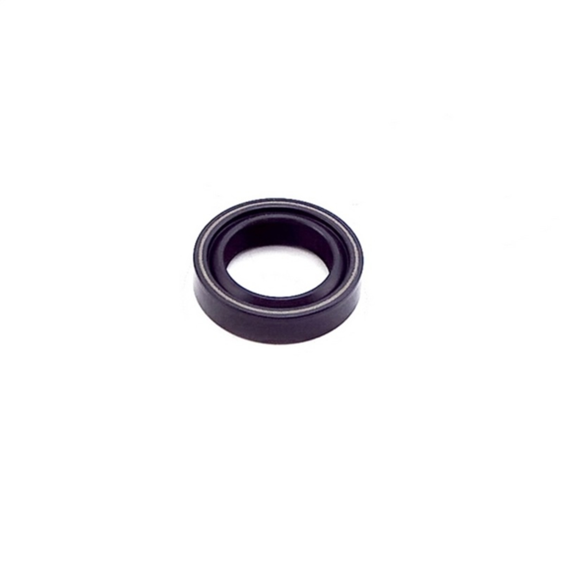 Picture of Omix Sector Shaft Oil Seal 50-52 Willys M38
