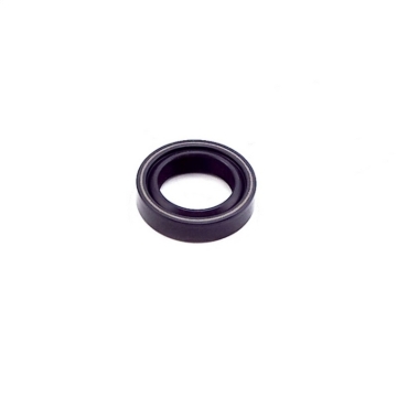 Picture of Omix Sector Shaft Oil Seal 50-52 Willys M38