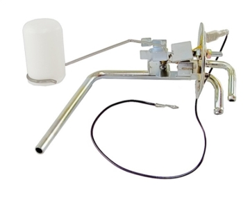Picture of Omix Fuel Sending Unit 66-71 Jeep CJ Models