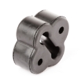Picture of OMIX OMI Exhaust Hangers - 17620.18