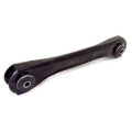 Picture of Omix Rear Upper Control Arm- 93-06 ZJ/TJ/LJ