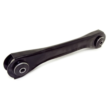 Picture of Omix Rear Upper Control Arm- 93-06 ZJ/TJ/LJ