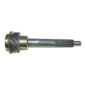Picture of Omix T90 Maindrive Gear 41-71 Willys & Jeep
