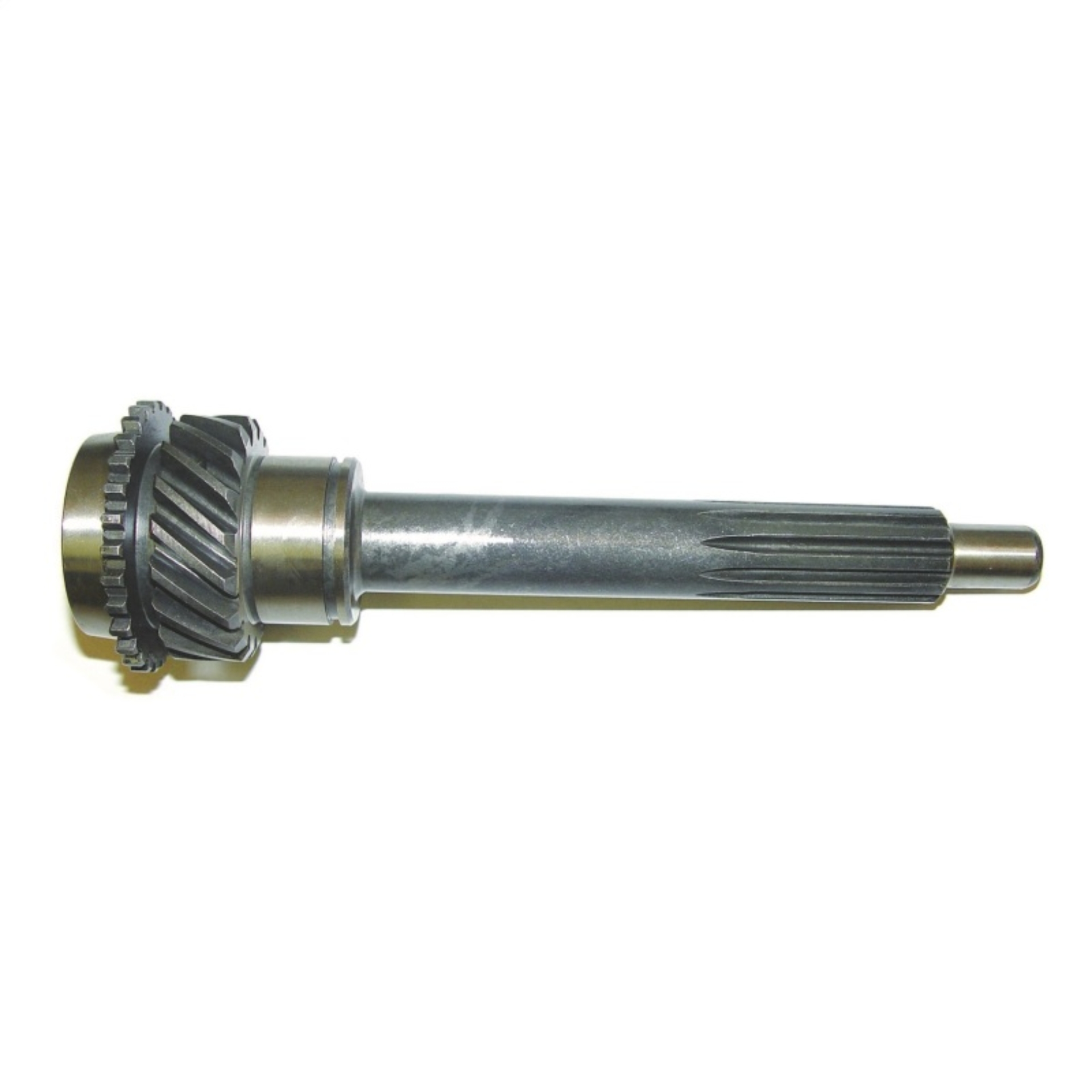 Picture of Omix T90 Maindrive Gear 41-71 Willys & Jeep