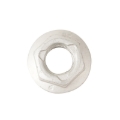 Picture of OMIX OMI Hardware - 18480.02