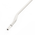 Picture of Omix Fuel Supply Line Front- 94-98 YJ/XJ/ZJ