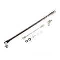 Picture of Omix Windshield Wiper Linkage Kit- 76-86 CJ