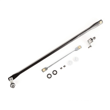 Picture of Omix Windshield Wiper Linkage Kit- 76-86 CJ