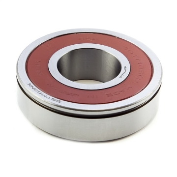Picture of OMIX OMI Bearings - 18887.06