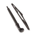 Picture of OMIX OMI Wiper Arms/Blades Exterior Trim - 19710.20