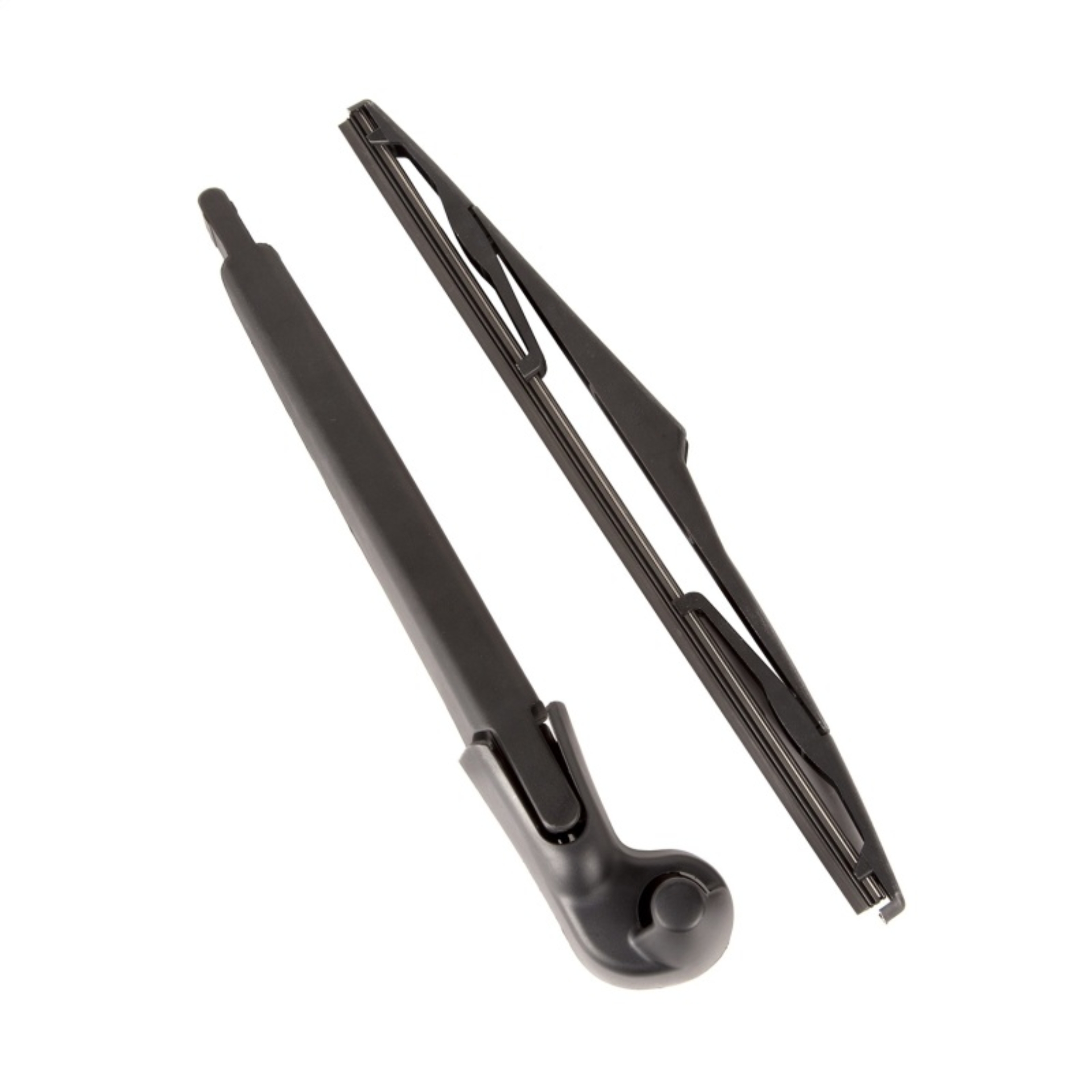Picture of OMIX OMI Wiper Arms/Blades Exterior Trim - 19710.20