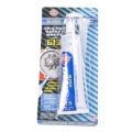 Picture of Omix RTV Silicone Gasket Maker 3 Ounce Tube