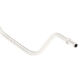 Picture of Omix Fuel Supply Line Front- 94-98 YJ/XJ/ZJ