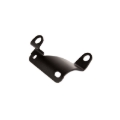 Picture of OMIX OMI Hardware - 13516.13