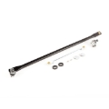Picture of Omix Windshield Wiper Linkage Kit- 76-86 CJ