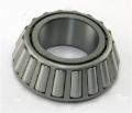 Picture of OMIX OMI Hardware - 16517.20