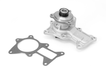 Picture of Omix Water Pump 3.8L 07-11 Jeep Wrangler JK
