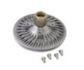 Picture of OMIX OMI Cooling Fan Clutches Fans & Shrouds - 17105.12
