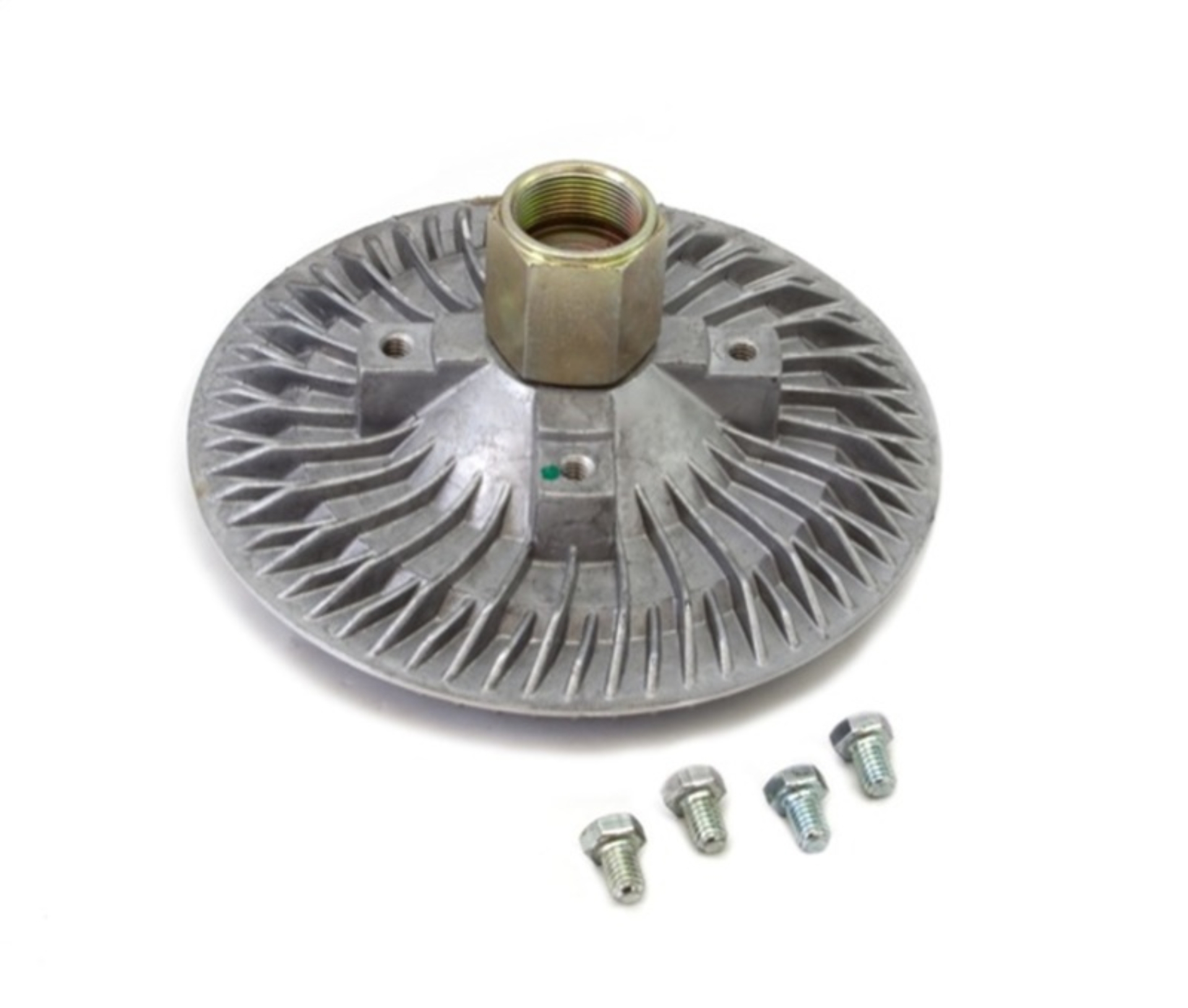 Picture of OMIX OMI Cooling Fan Clutches Fans & Shrouds - 17105.12