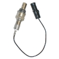 Picture of Omix Oxygen Sensor 84-90 Jeep Cherokee (XJ)