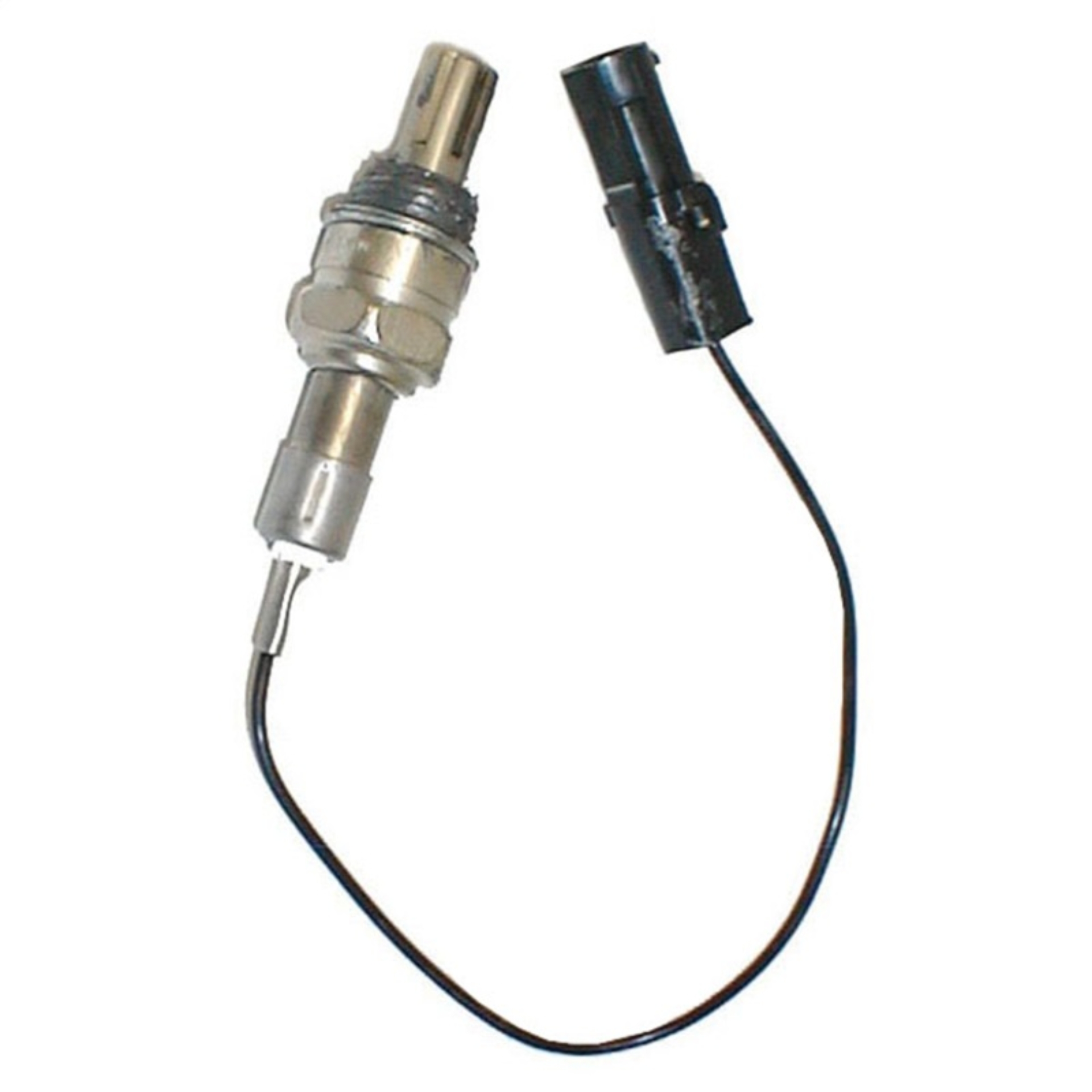 Picture of Omix Oxygen Sensor 84-90 Jeep Cherokee (XJ)